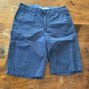 Vans shorts